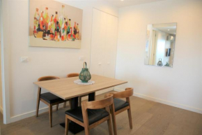 The ICON Building; 7th Floor 2bd 2bath Apartment